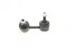 Фото Стійка стабілізатора передн Лів 72mm HONDA ACCORD VI 1.6-3.0 03.97-06.03 Meyle (31160600010HD) зображення 5