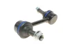 Фото Стійка стабілізатора передн Лів 81mm HONDA ACCORD IX, ACCORD VIII, CROSSTOUR I 2.0-3.5 06.08 Meyle (31160600039) зображення 2