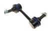 Фото Стійка стабілізатора передн Лів 81mm HONDA ACCORD IX, ACCORD VIII, CROSSTOUR I 2.0-3.5 06.08 Meyle (31160600039) зображення 3