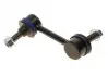 Фото Стійка стабілізатора передн Прав 81mm HONDA ACCORD VIII, CROSSTOUR I 2.0-3.5 06.08 Meyle (31160600040) зображення 2
