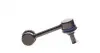 Фото Тяга стабілізатора (заднього) (R) Honda CR-V IV 06- MEYLE (31160600041) зображення 3