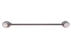 Стійка стабілізатора передн Прав 320mm HONDA JAZZ II 1.2-1.5 03.02-10.08 Meyle (31160600054) зображення 5