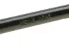 Фото Тяга стабілізатора (заднього) (R) Honda CR-V II 01-07 Meyle (31160600060) зображення 4