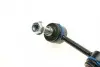 Фото Тяга стабілізатора (заднього) (L) Honda CR-V II 01-07 MEYLE (31160600061) зображення 4