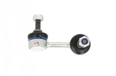 Стійка стабілізатора задн Прав 73mm HONDA CIVIC VII 1.3H-2.0 11.00-12.05 Meyle 31160600070
