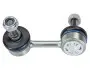 Стійка стабілізатора задн Лів 73mm HONDA CIVIC VII 1.3H-2.0 11.00-12.05 Meyle (31160600071) зображення 1