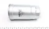 Фото Фільтр паливний BMW 3 (E36)/5 (E34)/5 (E39)/7 (E38)/Fiat Punto/Bravo 1.7D-3.9D 91-12 Meyle (312 133 2002) зображення 4