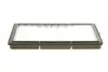Фото Фільтр салону BMW 3 (E36) 1.6-4.6 -99 Meyle (3123190001) зображення 4