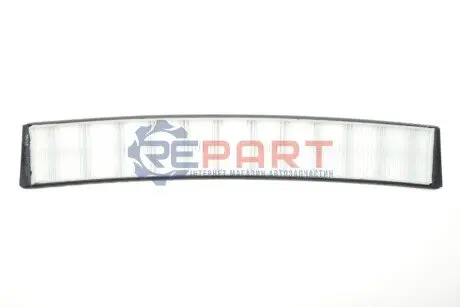Фільтр салону BMW 3 (E46) 98-05/X3 04 Meyle 3123190002 Купити в Україні