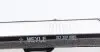 Фото Фільтр салону BMW 3 (E90)/X1 (E84) 03-15 Meyle (312 319 0015) зображення 3