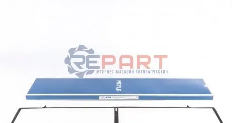 Фільтр салону BMW 3 (E90)/X1 (E84) 03-15 Meyle 312 319 0015 Купити в Україні