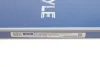 Фильтр салона Meyle (312 320 0027) изображение 4