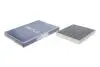 Фото Фільтр салону BMW 2 (U06) 21-/X1 (U11) 22- (вугільний) Meyle (312 320 0031) зображення 2