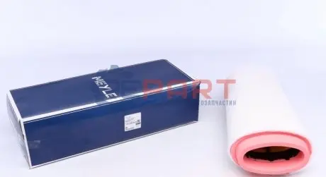 Фильтр воздушный Meyle 3123210000 Купить в Украине