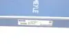 Фото Фільтр повітряний BMW X3 (E83) 2.0-3.0D 04- (з поролоном) Meyle (3123210023) зображення 3