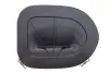 Фото Фільтр повітряний BMW X3 (F25)/X5 (E70)/X5 (F15, F85)/X6 (E71, E72) 2.0D/3.0D 08-17 Meyle (3123210035) зображення 1