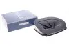Фото Фільтр повітряний BMW X3 (F25)/X5 (E70)/X5 (F15, F85)/X6 (E71, E72) 2.0D/3.0D 08-17 Meyle (3123210035) зображення 2