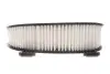 Фото Фільтр повітряний BMW X3 (F25)/X5 (E70)/X5 (F15, F85)/X6 (E71, E72) 2.0D/3.0D 08-17 Meyle (3123210035) зображення 3