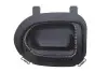 Фото Фільтр повітряний BMW X3 (F25)/X5 (E70)/X5 (F15, F85)/X6 (E71, E72) 2.0D/3.0D 08-17 Meyle (3123210035) зображення 4