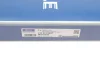 Фільтр повітряний BMW 3 (F30/F35/F80) 1.6/2.0D 12 Meyle (3123210037) зображення 5