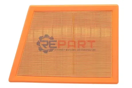 Фільтр повітряний BMW 2 (F45) 13-/X1 (F48) 14-/Mini Cooper 13- MEYLE 312 321 0039 Купити в Україні