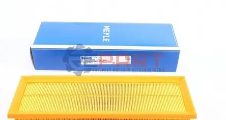 Фильтр воздушный Meyle 3123210041 Купить в Украине
