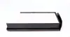 Фото Фільтр повітряний BMW 3 (F30/F80)/ 5 (F10) 3.0-3.5d 10 Meyle (3123210042) зображення 2