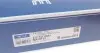 Фото Фільтр повітряний BMW 5 (G30/F90)/7 (G11/G12)/X3 (G01/F97)/X5 (G05/F95)/X6 (G06)/X7 (G07) 1.6-3.0 15 Meyle (3123210043) зображення 4