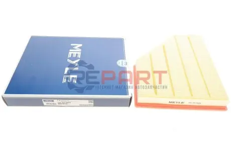 Автозапчасть Meyle 312 321 0045 Купить в Украине