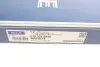 Фото Фільтр повітряний BMW 3 (G20) 18- (B46/B48) Meyle (312 321 0045) зображення 7