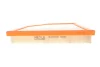 Фото Фільтр повітряний BMW X1 (U11)/X2 (U10) 22- B38/B47/B48 Meyle (312 321 0047) зображення 3