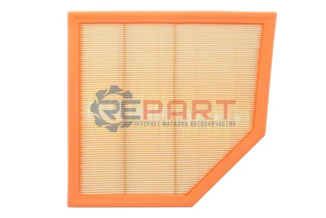 Фільтр повітряний BMW X1 (U11)/X2 (U10) 22- B38/B47/B48 Meyle 312 321 0047 Купити в Україні
