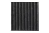Фото Фільтр салону BMW X3 (F25)/X4 (F26) 2.0/3.0D 10-18 (вугільний) (к-кт 2шт.) Meyle (312 326 0023/PD) зображення 4