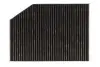 Фото Фильтр салона BMW 3 (G20/G20)/X3 (G01/F97)/X4 (G02/F98) 17-(угольный)) Meyle (312 326 0027/PD) изображение 1