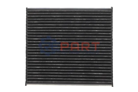 Фільтр салону BMW 2 (U06) 21-/X1 (U11) 22- (вугільний) Meyle 312 326 0031/PD Купити в Україні