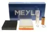 Автозапчасть Meyle 312 330 0000/S Купить в Украине