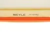 Фото Автозапчасть Meyle (312 330 0000/S) изображение 21