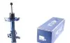 Фото Амортизатор (передний) Honda Civic VIII 05- (L) Meyle (31266230008) изображение 1
