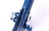 Фото Амортизатор (передний) Honda Civic VIII 05- (L) Meyle (31266230008) изображение 5
