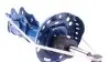 Фото Амортизатор (передний) Honda Civic VIII 05- (L) Meyle (31266230008) изображение 6