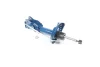 Фото Амортизатор (передний) Honda Civic VIII 05- (L) Meyle (31266230008) изображение 7
