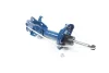 Фото Амортизатор (передний) Honda Civic VIII 05- Meyle (31266230009) изображение 7