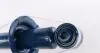 Фото Більше не постачається Амортизатор (задній) Honda Civic VII 01-05 Meyle (31267250002) зображення 2