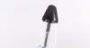Фото Більше не постачається Амортизатор (задній) Honda Civic VII 01-05 Meyle (31267250002) зображення 3