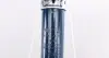 Фото Більше не постачається Амортизатор (задній) Honda Civic VII 01-05 Meyle (31267250002) зображення 4