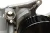 Фото Насос охолоджуючої рідини, з ущільненням BMW 1 (F20), 1 (F21), 2 (F22, F87), 3 (E90), 3 (E91), 3 (E92), 3 (E93), 3 (F30, F80), 3 (F31), 3 GRAN TURISMO (F34), 4 (F32, F82) 1.6D/2.0D 12.04-12.20 Meyle (3132200019) зображення 2