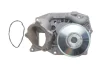 Насос охлаждающей жидкости BMW 1 (F20), 1 (F21), 2 (F22, F87), 2 (F23), 2 (F45), 3 (F30, F80), 3 (F31), 3 GRAN TURISMO (F34), 4 (F32, F82), 4 (F33, F83), 4 GRAN COUPE (F36) 1.5H/2.0D 06.10 Meyle (313 220 0029) изображение 1