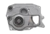 Насос охлаждающей жидкости BMW 1 (F20), 1 (F21), 2 (F22, F87), 2 (F23), 2 (F45), 3 (F30, F80), 3 (F31), 3 GRAN TURISMO (F34), 4 (F32, F82), 4 (F33, F83), 4 GRAN COUPE (F36) 1.5H/2.0D 06.10 Meyle (313 220 0029) изображение 5