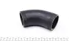 Фото Патрубок інтеркулера BMW 3 (E46)/ 5 (E39) 1.8-2.0d 98-03 Meyle (314 036 0019) зображення 3