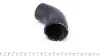 Фото Патрубок інтеркулера BMW 3 (E46)/ 5 (E39) 1.8-2.0d 98-03 Meyle (314 036 0019) зображення 4